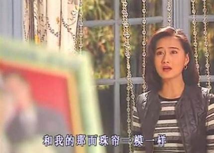 琼瑶▲琼瑶“三观不正”的21部电视剧，曾经的童年记忆原来是这样子的