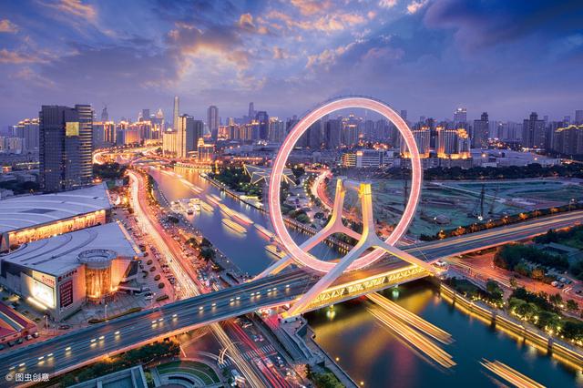 大城市病已经癌变 为什么还有人提出建设超大城市？