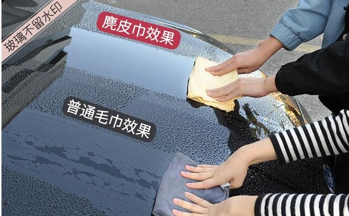 低配车和高配车有什么差距？看完也许你就明白了