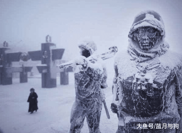 世界上第二大黄种人国家，与中国人样貌相似，面积比印度还大