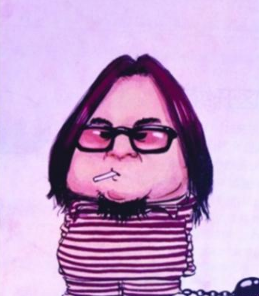 有底气说不买房，租房过一辈子的都是有钱人，真的!