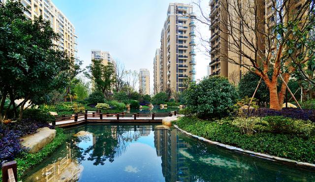 已经买房的人注意了，如果你家房子出现下面的信号，那么恭喜你！