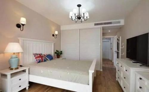 跟这5齐步走，壁纸选购不迷茫，颜色搭配大揭秘