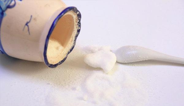 高糖与高盐，哪个对人体的危害更大？我们饮食上又该如何抉择？