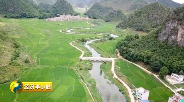 淘汰！大理鸡足山这个特色小镇，竟变成大型地产项目