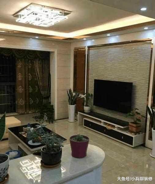 装好新房，公婆住主卧，小姑子住次卧，却让我们住小屋，凭什么？