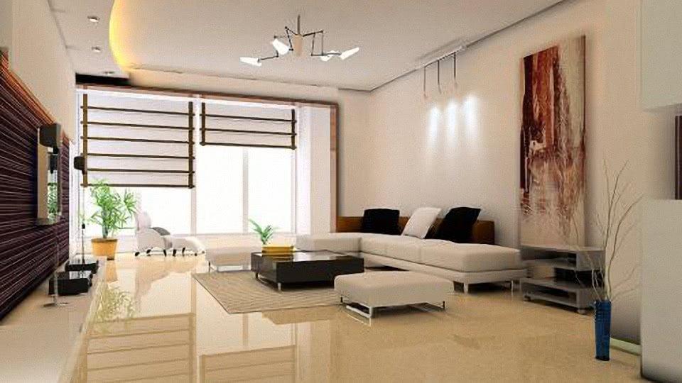 售楼处从万人抢房到空无一人，业主挥泪降价50万仍卖不掉