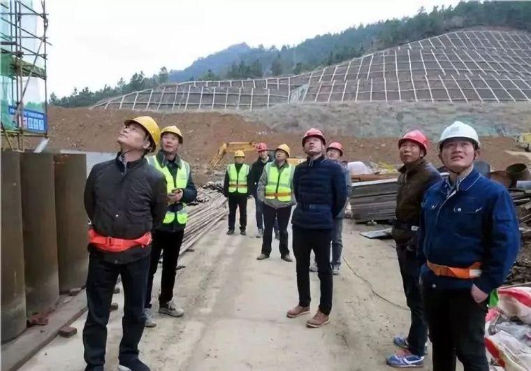 行业经验 | 专家答疑监理行业难点29问