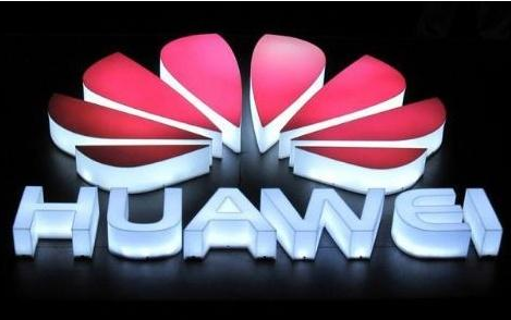 华为Mate一夜跌至新低价，华为很良心，网友：买早了