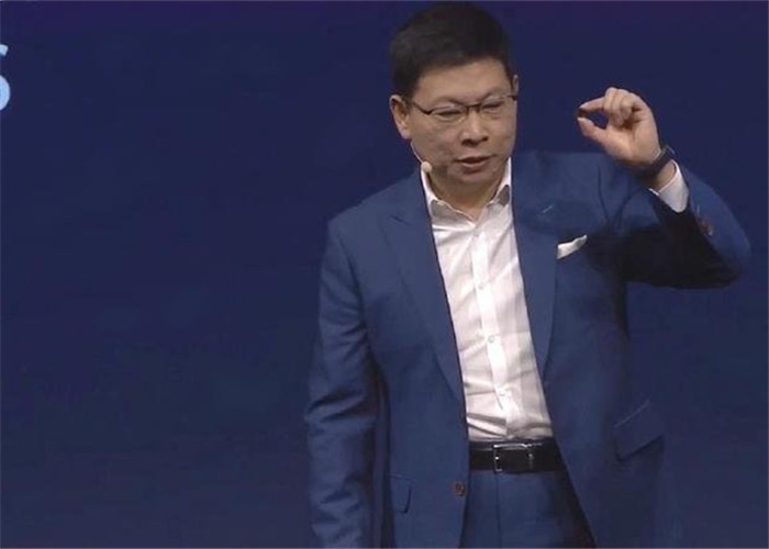 麒麟990跑分曝光，反超骁龙855+，与苹果这款处理器持平！