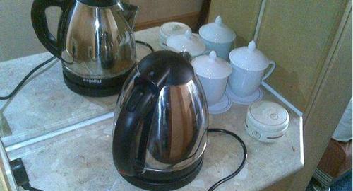 住酒店的七大注意事项，不看千万别后悔，赶紧收藏起来