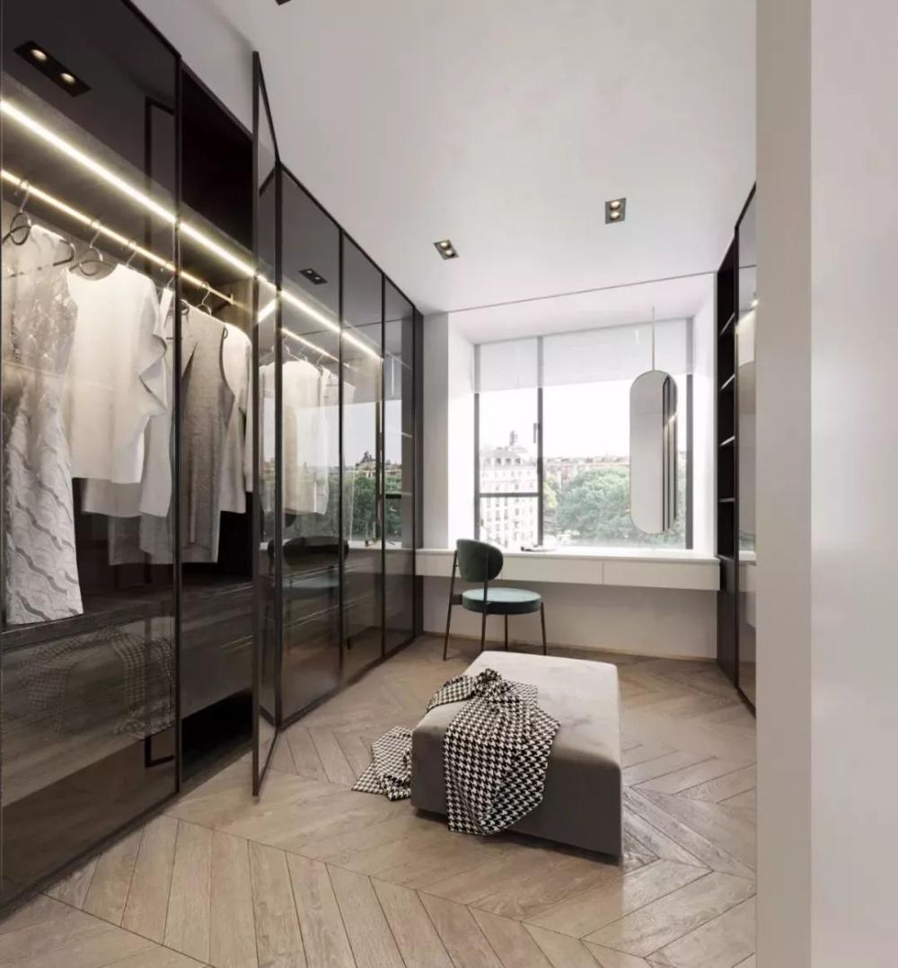 原来百叶帘这么好, 遇到这些情况才知道!