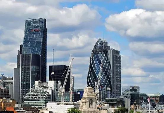 2019下半年买房秘诀曝光？听听开发商怎么说