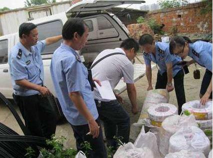 装修怕买到假电线？30年电工师傅教你4招，真假一看就知道！