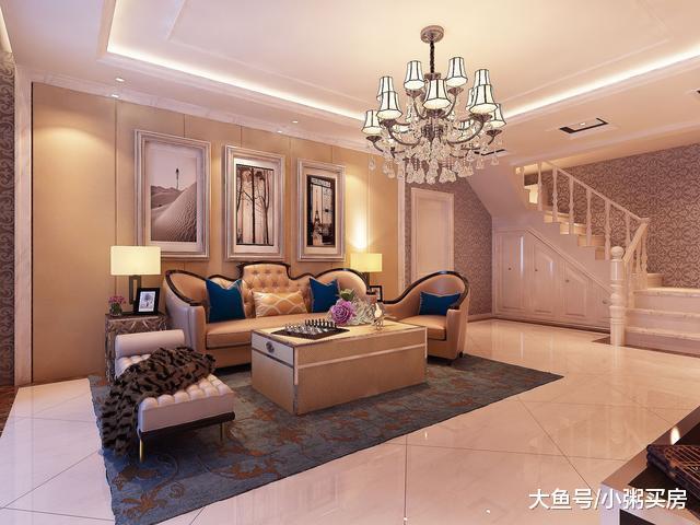 买房如果不想走“弯路”，买房前先牢记这4点， 不懂行的记住就行