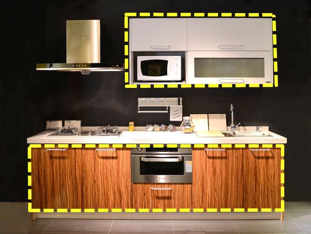 装修主材选购10个人有9个人被坑！让商家血赚的7大主材！吃了大亏