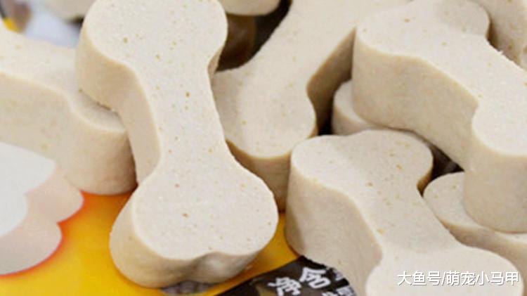 你知道吗？养猫要学会照顾猫咪习性！