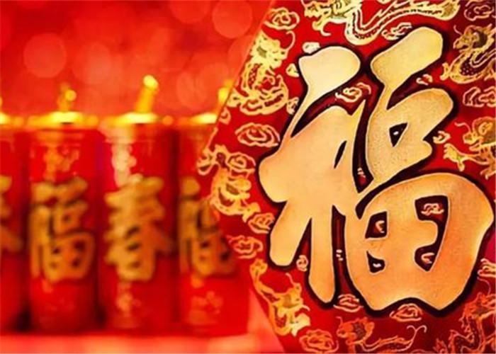 为何知道五福分不了多少钱，大家热情还这么高？答案在这里！