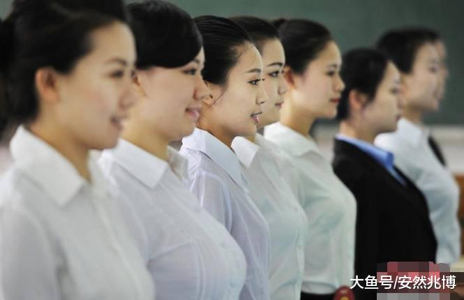 女面试官: 从1到100中，有多少个“9”字? 男子高智商回答被录取