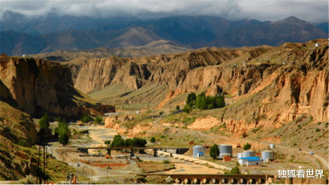 中国惊现又一个“空城”？80平米房子只需几千块，依旧无人问津