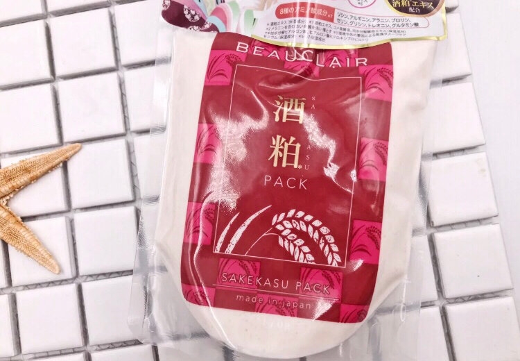 被称为“国宝级”的面膜，就因价格便宜一直被人看不起, 李佳琦：我用了5年