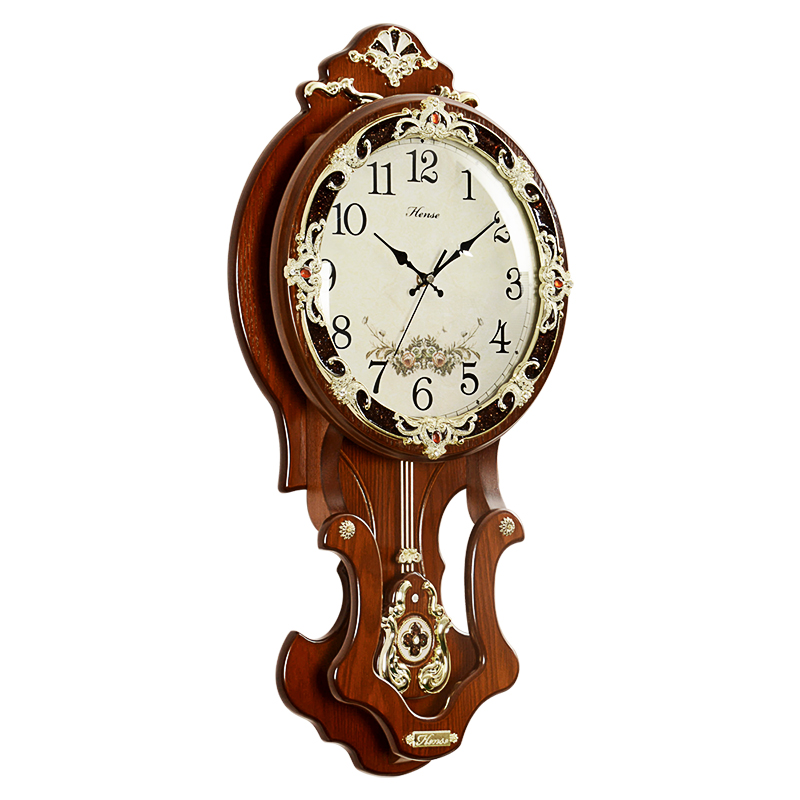 亲戚出去旅游，带回来这几样精美摆件，放在客厅，不吹！贼漂亮