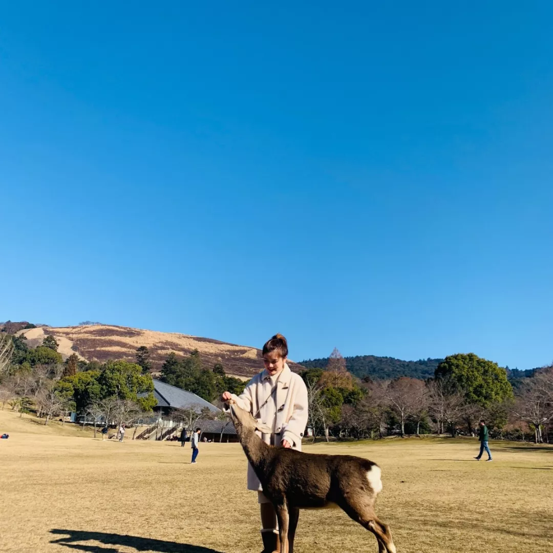 多young销冠 | 3个月从“小白”变销冠，“锦鲤女孩”一年拿下两次销冠