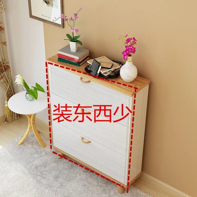 新房入住半年，这8个血泪教训，每个户主都会遇到，别再犯了