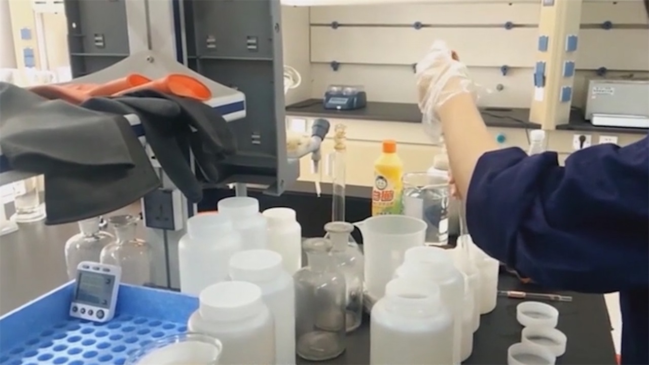 飞机为什么非要烧煤油，而不烧柴油或者汽油？看完涨知识了