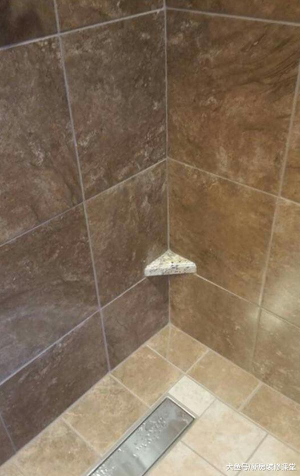 家里有老人在的，不妨试试这个神器，真的安全又好用！