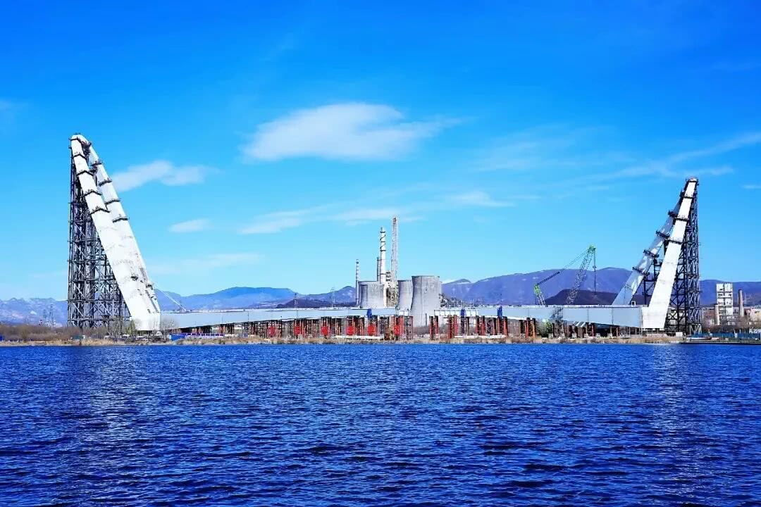 改善住宅愈发稀缺，每10套住宅，只有1套是90平米以上的改善型住宅！