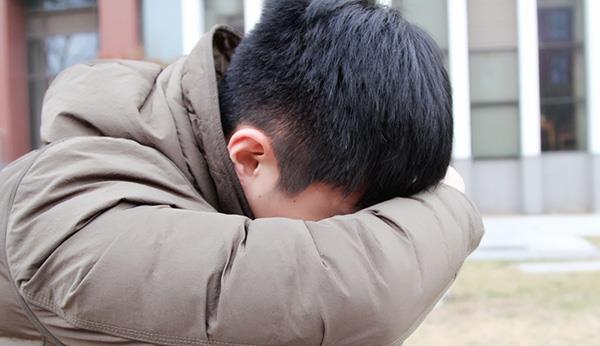 身体的几个症状，或是脑梗给出的预兆，防治脑梗，你该这样做