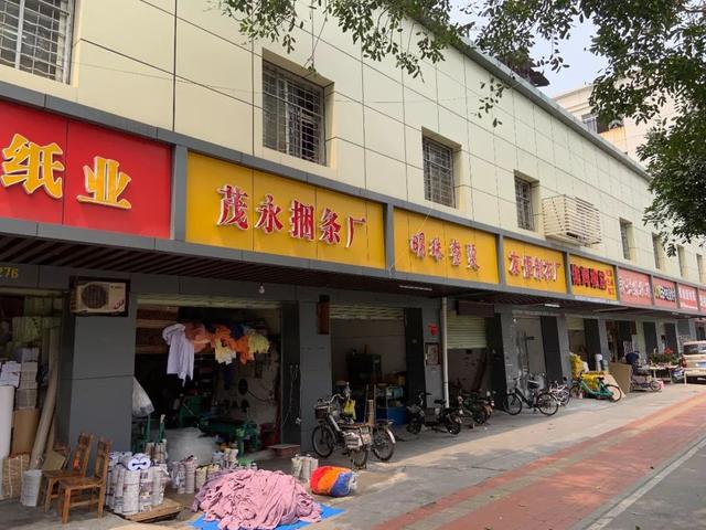 楼面价1万/平！深圳星河首入佛山！6亿拿下禅城地铁靓地