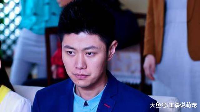 拍戏用了8个替身，剧组愿意等他半年，却也没有人抱怨他耍大牌！