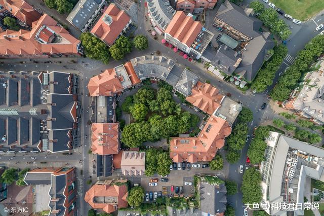 未来5年，房子会不会降到40万一套？开发商表叔说实话了！别不信