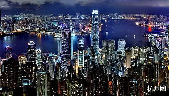 房产空置税何时开征，征收条件又是什么? 这些城市或将率先征收