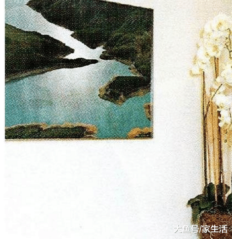 带你参观刘嘉玲的豪宅，书房椅子像龙椅一样，看得出性格很强势