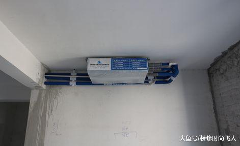 为什么越来越多人不装中央空调？一听内行人分析，我就知家里装错