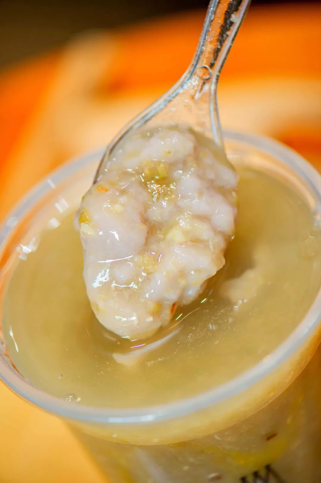 每人2杯，天天送，北京路漏奶的牛乳茶，就在4层楼高小别墅