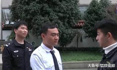 男子办个新手机号, 注册支付宝发现里面有1万余额, 他选择了报警