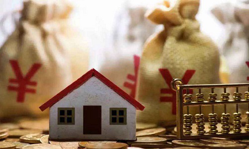住房依然是最大问题，4亿多房奴的无奈，有钱也不敢消费