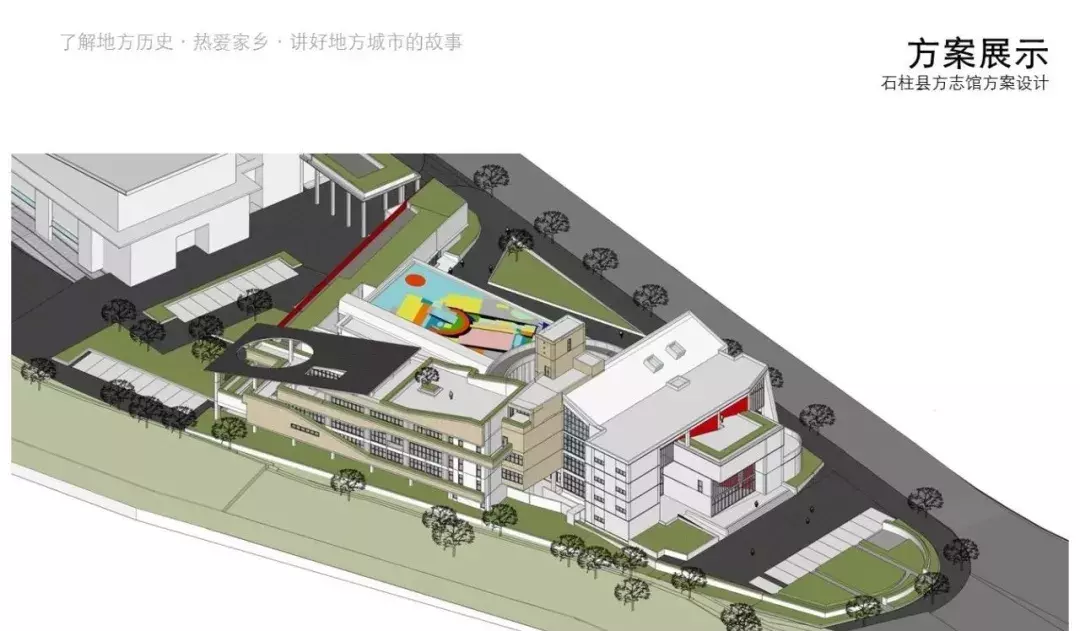 重慶區縣這些規劃上榜（中）