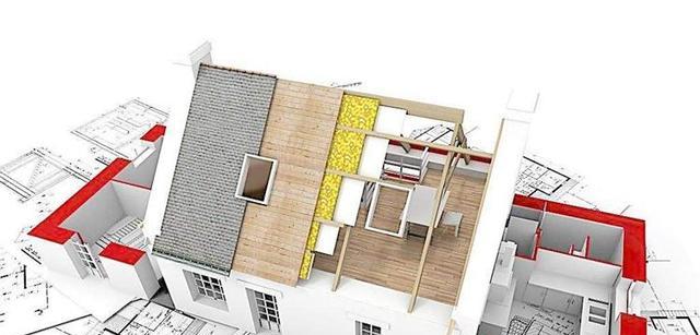 “东户”和“西户”有区别？网友：差别大