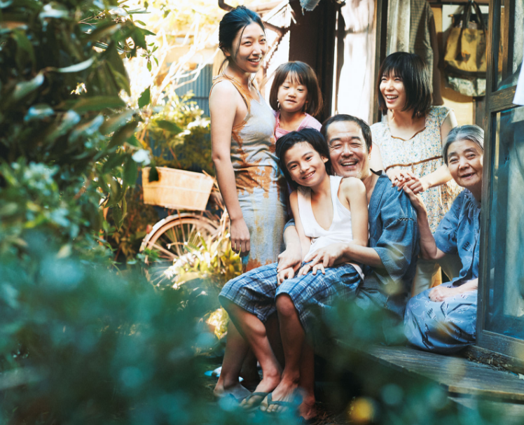 俗语：“家有三样，不富也旺”，你知道是哪三样吗？