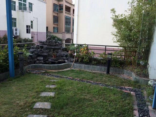 珠海房产能不能投资，是不是最具潜力房产市场，北方人该如何选房