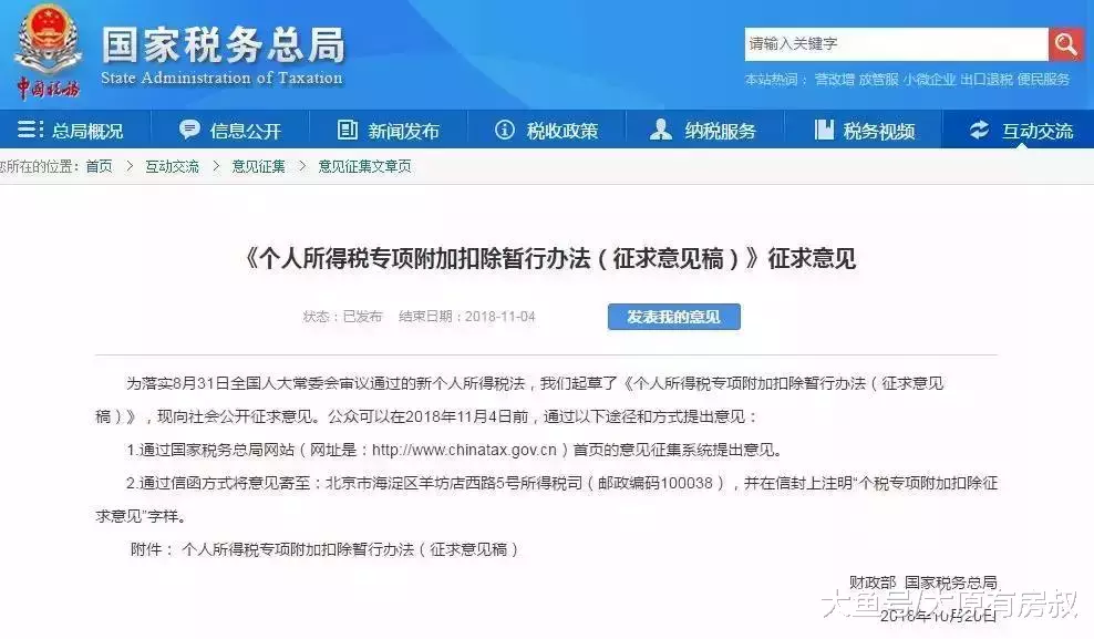 2019房租必涨? 想多了……