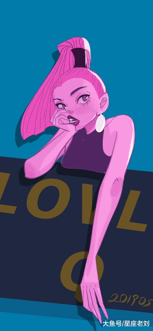 金牛座：如何在平庸的生活中修炼出一个有趣的灵魂？