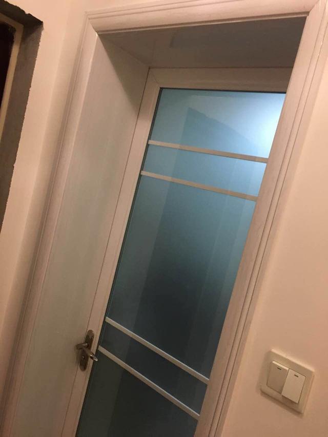 6万包硬装和软装, 北欧风格简单耐看又省钱, 亲戚都后悔装修早了