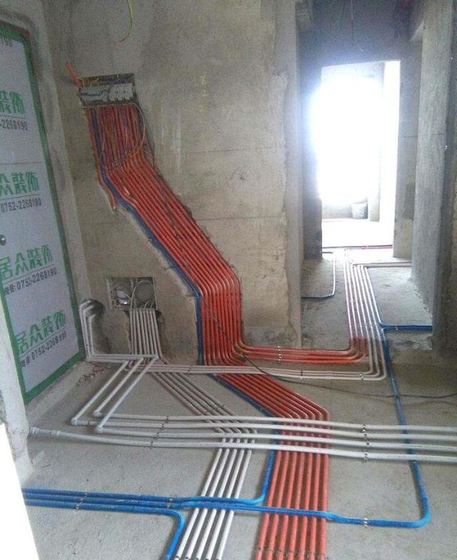 新房装修报价6万，装完却花了12万，这些增项不知道，真是被坑惨