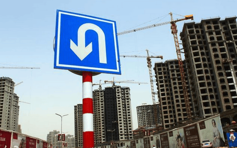 未来大部分房价一定会跌, 但这6个城市会涨, 看看是你家吗